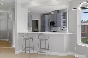 3814 69th Ave W, University Place, WA 98466 - Photo 16