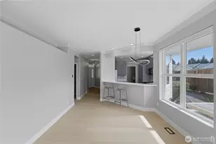 3814 69th Ave W, University Place, WA 98466 - Photo 14