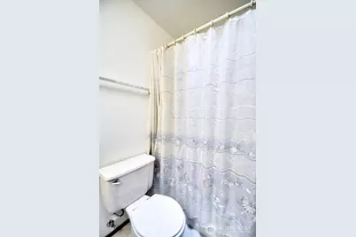 9018 Wendy Drive SE, Olympia, WA 98513 - Photo 16