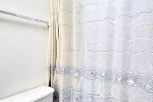 9018 Wendy Dr SE, Olympia, WA 98513 - Photo 16