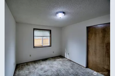 9018 Wendy Drive SE, Olympia, WA 98513 - Photo 14