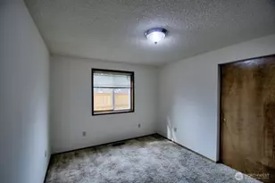 9018 Wendy Dr SE, Olympia, WA 98513 - Photo 14