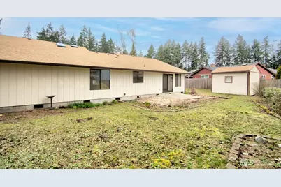 9018 Wendy Drive SE, Olympia, WA 98513 - Photo 22