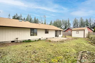 9018 Wendy Dr SE, Olympia, WA 98513 - Photo 22