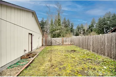 9018 Wendy Drive SE, Olympia, WA 98513 - Photo 20