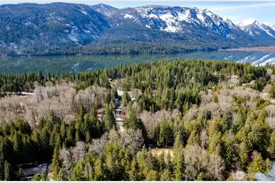 22740 Brown Road, Leavenworth, WA 98826 - Photo 20