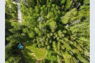22740 Brown Road, Leavenworth, WA 98826 - Photo 18