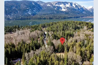 22740 Brown Road, Leavenworth, WA 98826 - Photo 4