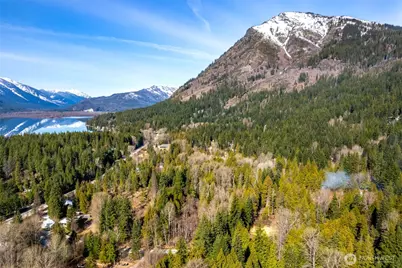 22740 Brown Road, Leavenworth, WA 98826 - Photo 6