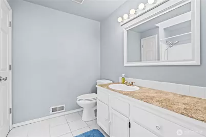 29725 174th Avenue SE, Kent, WA 98042 - Photo 24