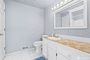 29725 174th Ave SE, Kent, WA 98042 - Photo 24