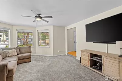 29725 174th Avenue SE, Kent, WA 98042 - Photo 8