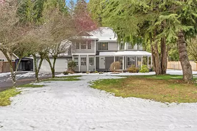 29725 174th Avenue SE, Kent, WA 98042 - Photo 2