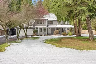 29725 174th Ave SE, Kent, WA 98042 - Photo 2