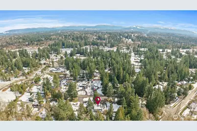 29725 174th Avenue SE, Kent, WA 98042 - Photo 40