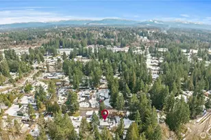 29725 174th Ave SE, Kent, WA 98042 - Photo 40