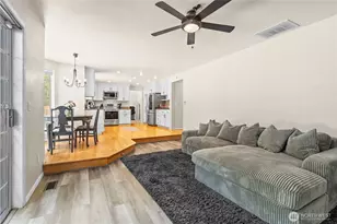 29725 174th Ave SE, Kent, WA 98042 - Photo 12