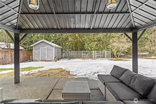 29725 174th Ave SE, Kent, WA 98042 - Photo 30