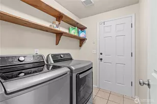 29725 174th Ave SE, Kent, WA 98042 - Photo 26