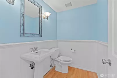 29725 174th Avenue SE, Kent, WA 98042 - Photo 28