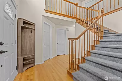 29725 174th Avenue SE, Kent, WA 98042 - Photo 4