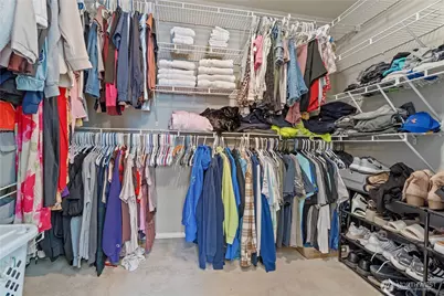 29725 174th Avenue SE, Kent, WA 98042 - Photo 20