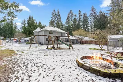 29725 174th Avenue SE, Kent, WA 98042 - Photo 34