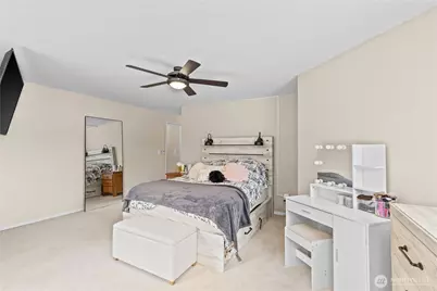 29725 174th Avenue SE, Kent, WA 98042 - Photo 16