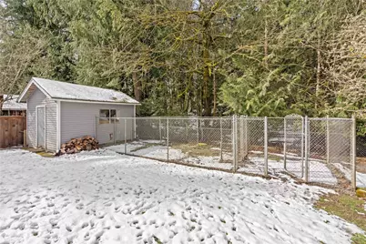 29725 174th Avenue SE, Kent, WA 98042 - Photo 36
