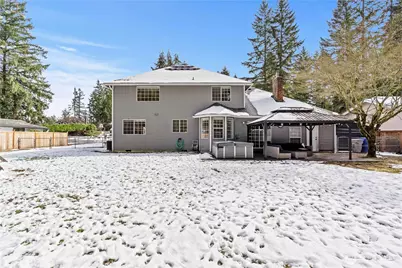 29725 174th Avenue SE, Kent, WA 98042 - Photo 32