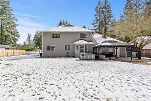 29725 174th Ave SE, Kent, WA 98042 - Photo 32