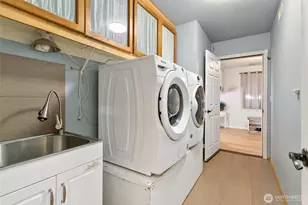 708 Hilltop Ave, Kent, WA 98031 - Photo 22