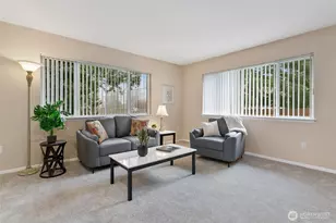 708 Hilltop Ave, Kent, WA 98031 - Photo 12