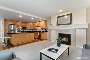 708 Hilltop Ave, Kent, WA 98031 - Photo 10