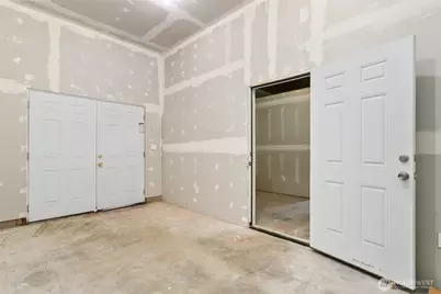 708 Hilltop Avenue, Kent, WA 98031 - Photo 24