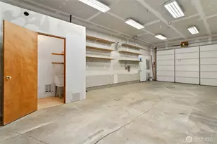 708 Hilltop Ave, Kent, WA 98031 - Photo 28