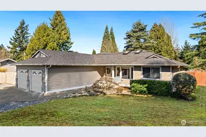 708 Hilltop Avenue, Kent, WA 98031 - Photo 2