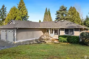 708 Hilltop Ave, Kent, WA 98031 - Photo 2