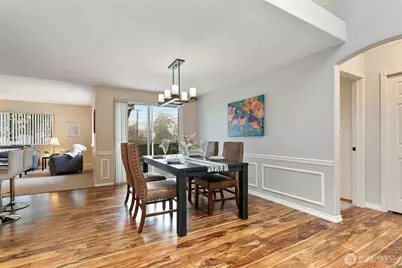 708 Hilltop Avenue, Kent, WA 98031 - Photo 6