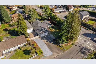 708 Hilltop Avenue, Kent, WA 98031 - Photo 36