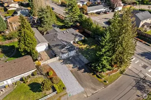 708 Hilltop Ave, Kent, WA 98031 - Photo 36