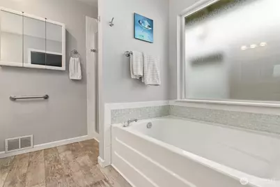 708 Hilltop Avenue, Kent, WA 98031 - Photo 20