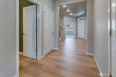 18318 37th Avenue Ct E, Tacoma, WA 98446 - Photo 12