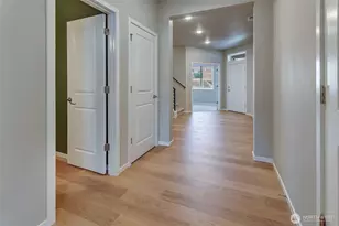 18318 37th Ave Ct E, Tacoma, WA 98446 - Photo 12