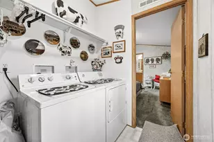 10720 60th St Ct E, Puyallup, WA 98372 - Photo 14