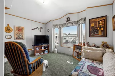 10720 60th Street Ct E #145, Puyallup, WA 98372 - Photo 12