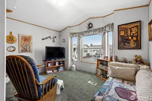 10720 60th St Ct E, Puyallup, WA 98372 - Photo 12