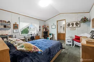 10720 60th St Ct E, Puyallup, WA 98372 - Photo 10