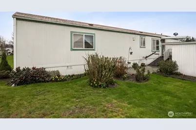 10720 60th Street Ct E #145, Puyallup, WA 98372 - Photo 16