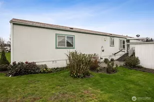 10720 60th St Ct E, Puyallup, WA 98372 - Photo 16